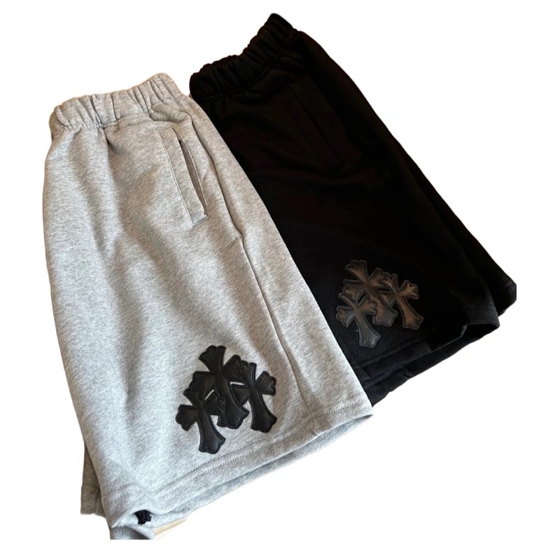 Shorts from Happy Sheep