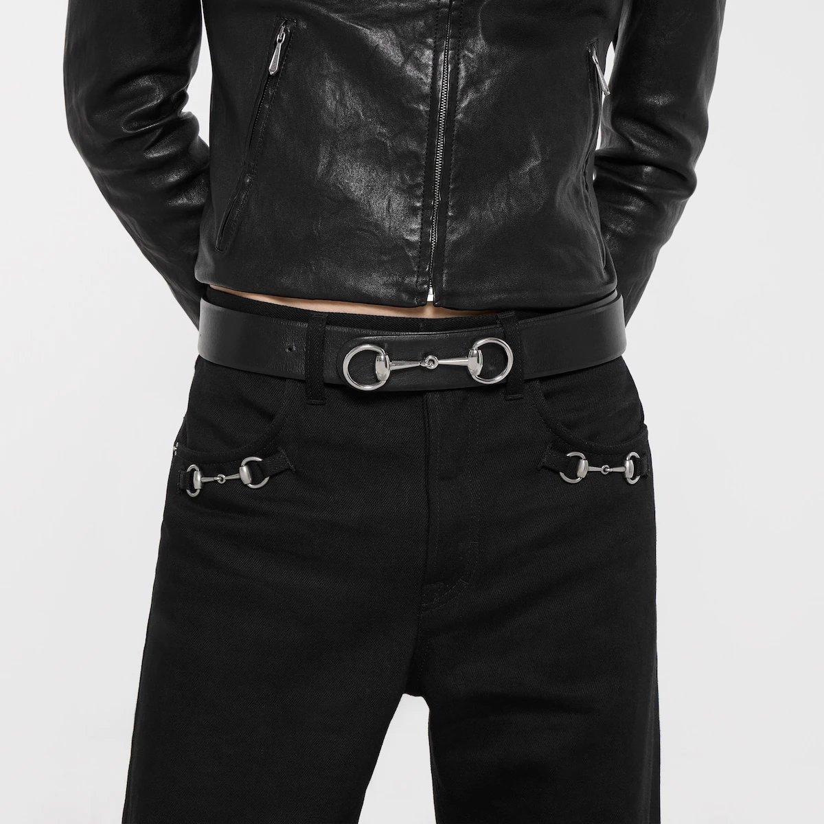 Belt preview 2