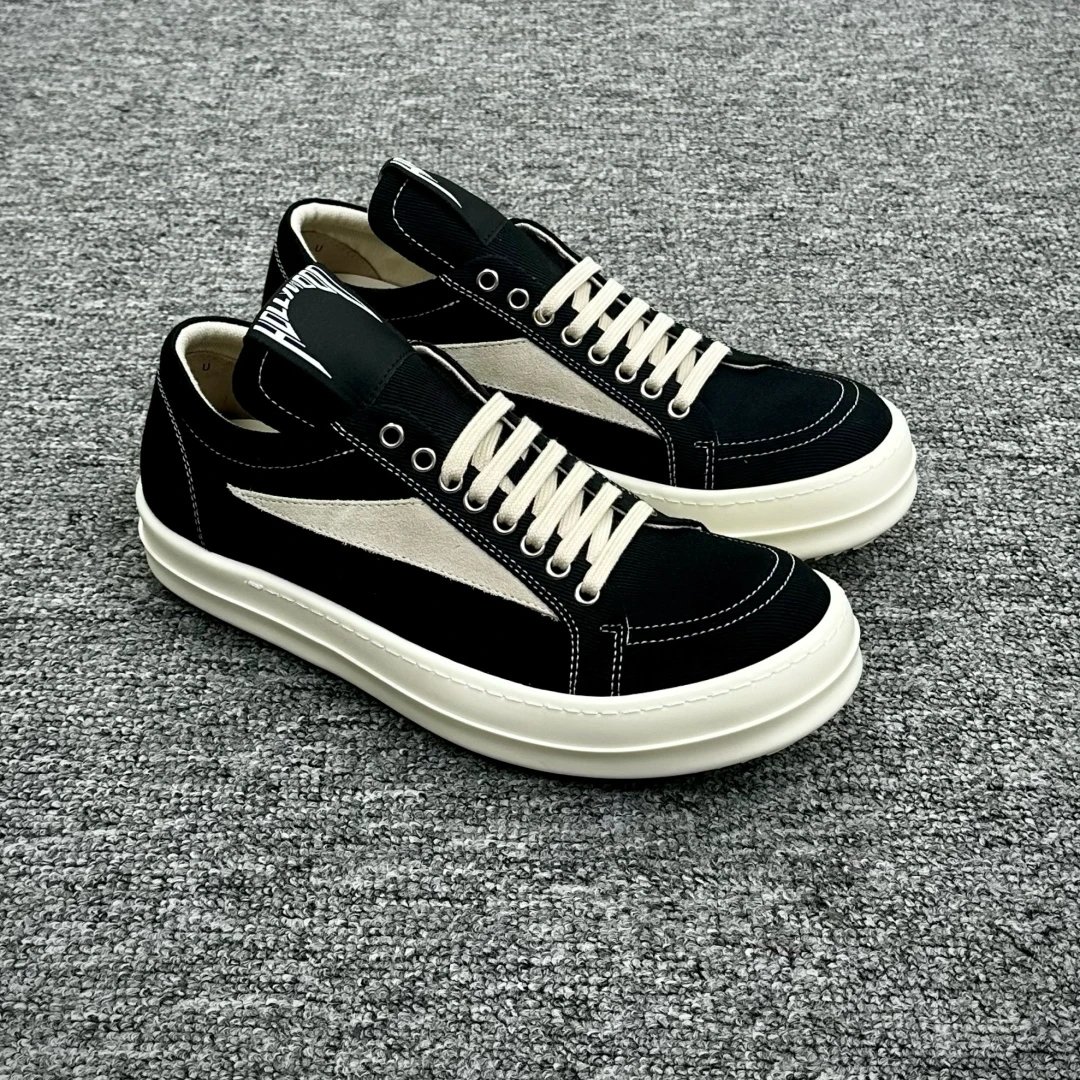 RO 侵权好莱坞限定