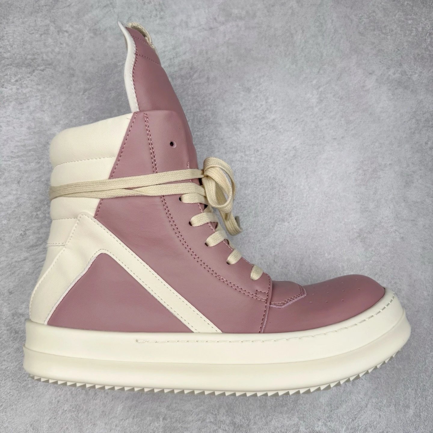 RO Mainline Pink