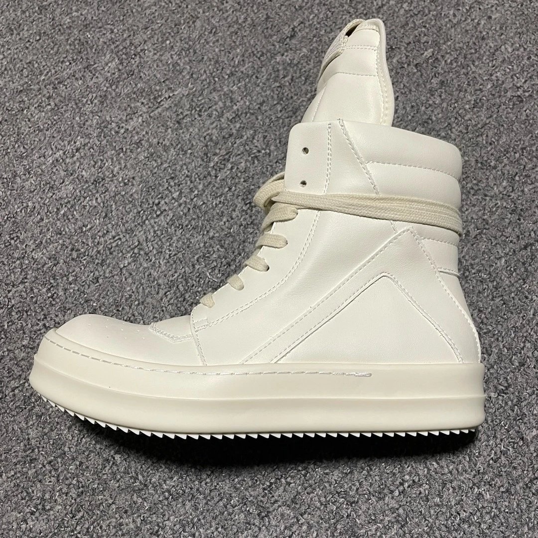 RO Mainline Pure White