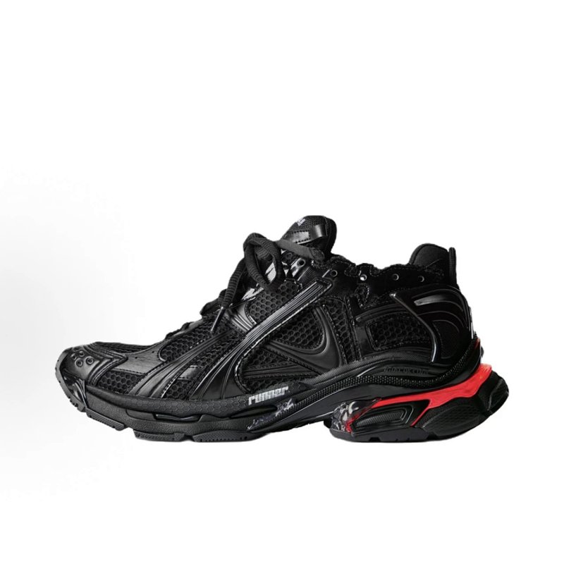 Runner Led