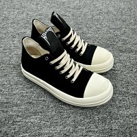 RO Canvas Hollywood Limited