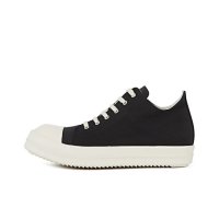 RO low-top canvas