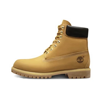 TIMBERLAND PREMIUM 6
