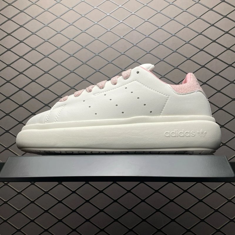 Ad Originals Stan Smith PE