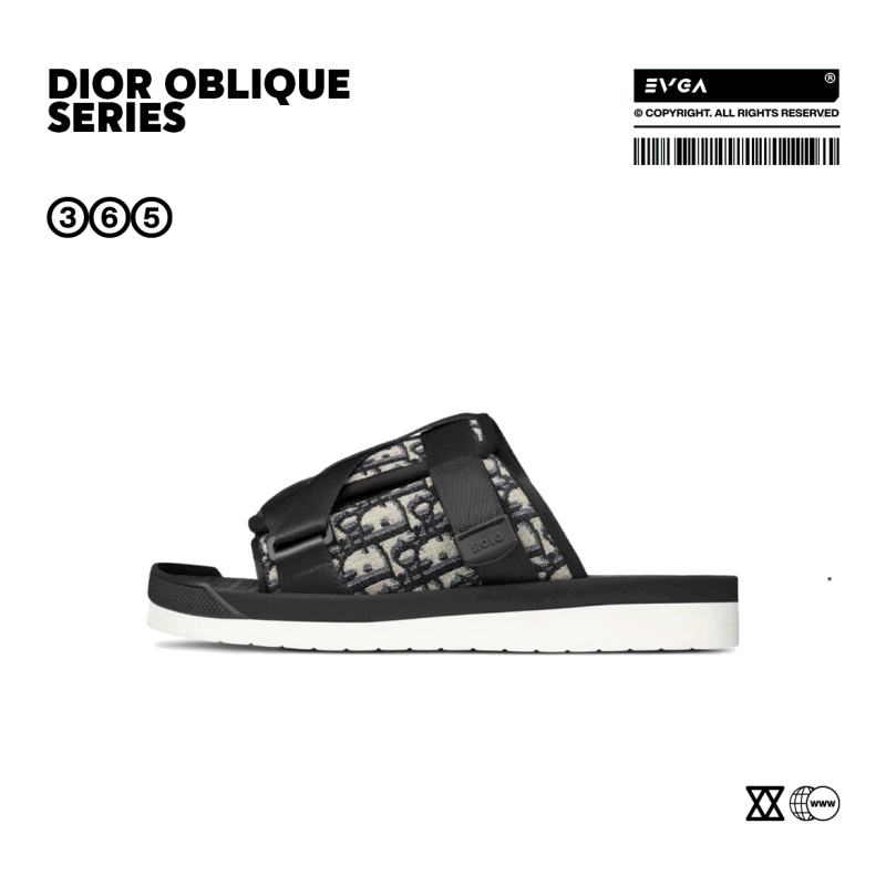 D Alpha Obique