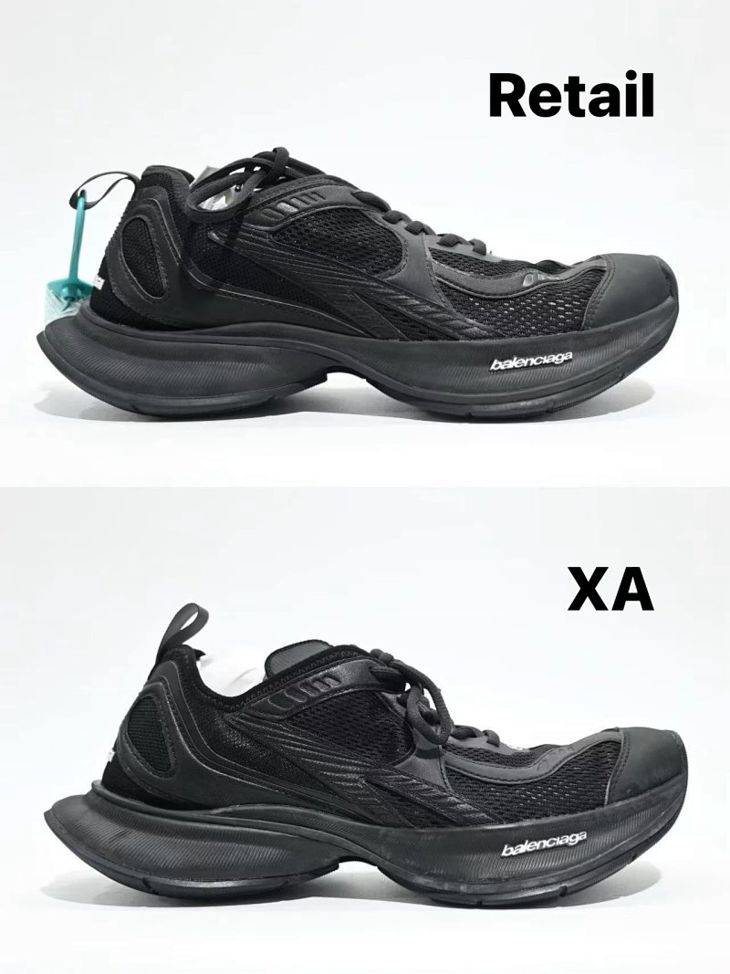 Balenciaga Blcg Circuit 13