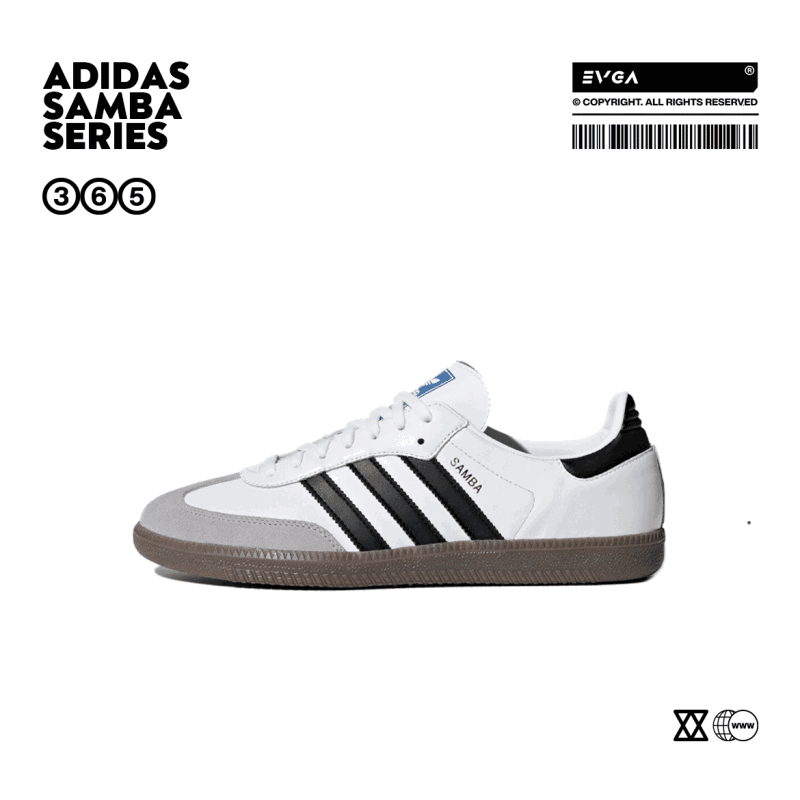 Adidas shoes