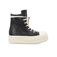 RO classic thick sole