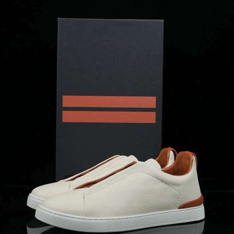 Air Triple Stitch