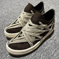 RO black-brown crazy bandage