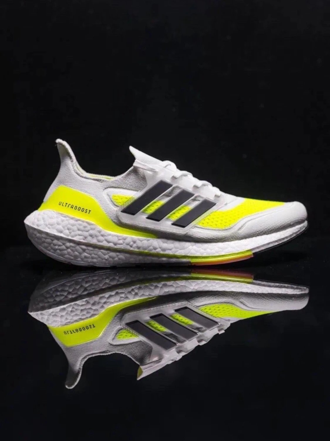 UltraBoost 7.0