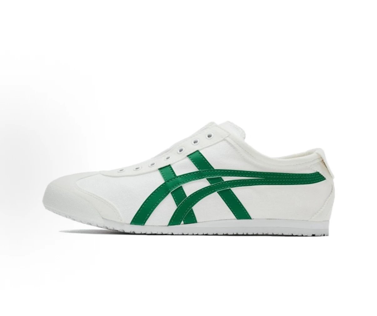 Onitsuka Tiger Mexico 66