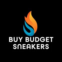 By Limited-Time Special Stock Selection