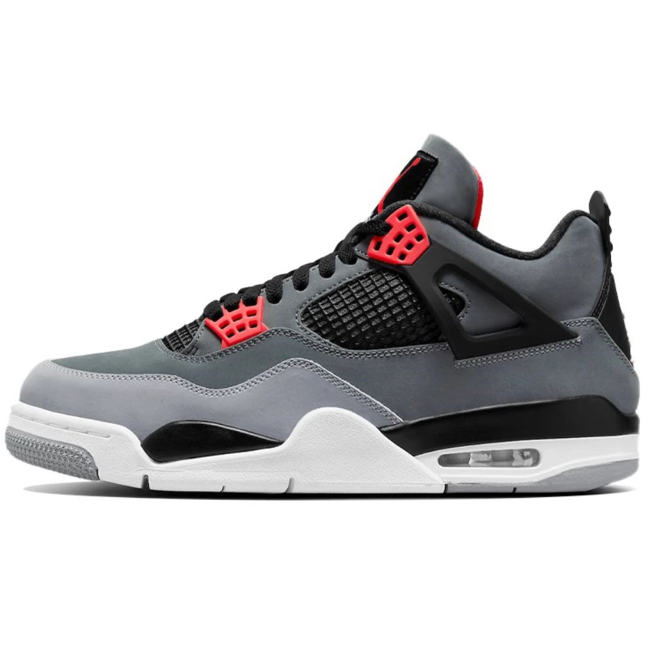 infrared