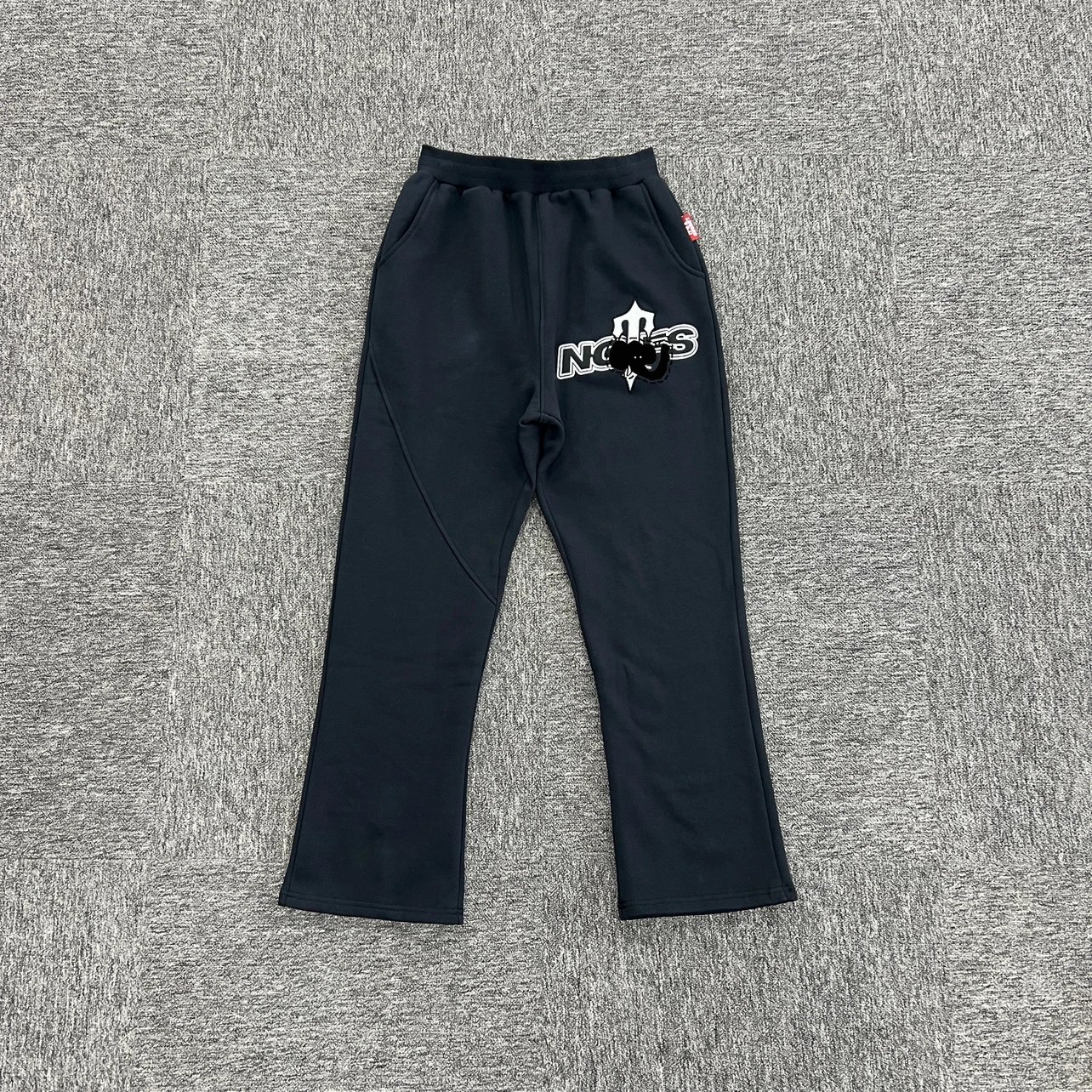 NOFS Logo Sweatpants