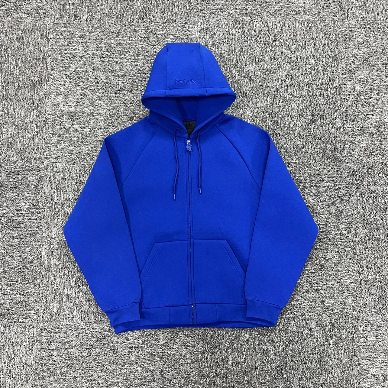 SUDADERA SYNA