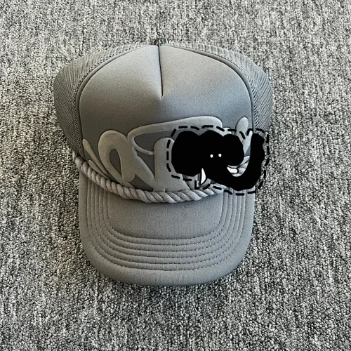 Syna Cap