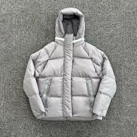 Syna World Puffer (Grey) — seller photo 2