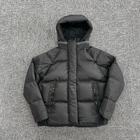 Syna World Puffer (Black) — seller photo 2
