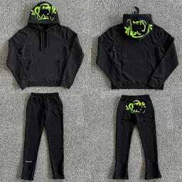 thumbnail for joao dias