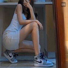 Aite - Trendy Sneakers Special Offer (Instant Pickup)