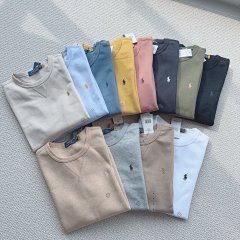 Which color do you like for the classic hoodie embroidered by Pony 10 erotic couple hoodies? Pure cotton knitted double-layer knit, air layer hoodie, the fabric is particularly soft after washing, and it is skin friendly for the upper body