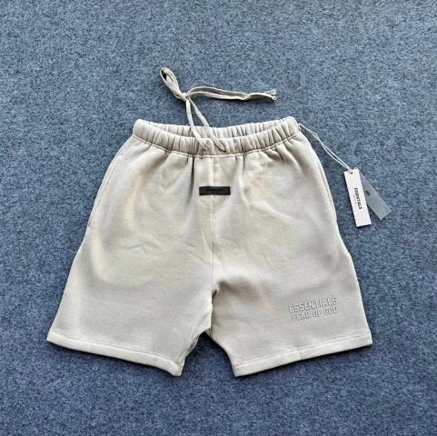 Seal Grey
