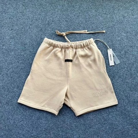 Sand white