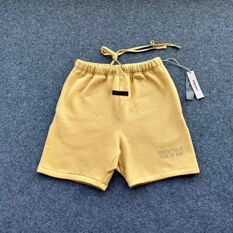 light yellow