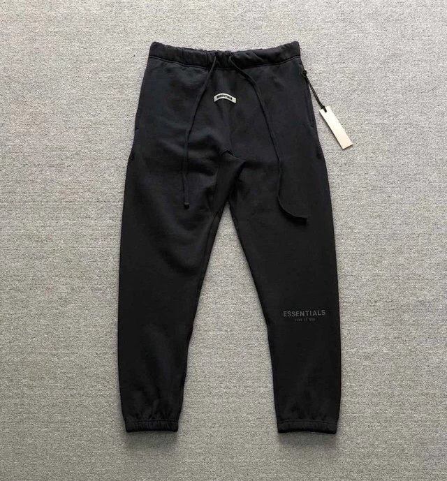 FOG ESSENTIALS Sweatpants