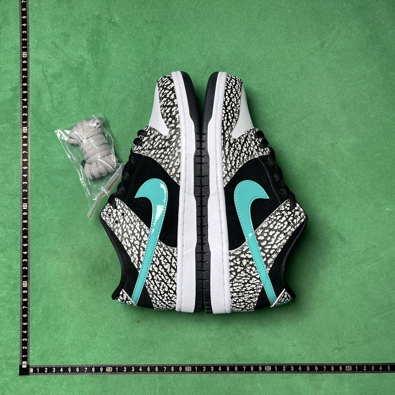 Nike Air Max 1