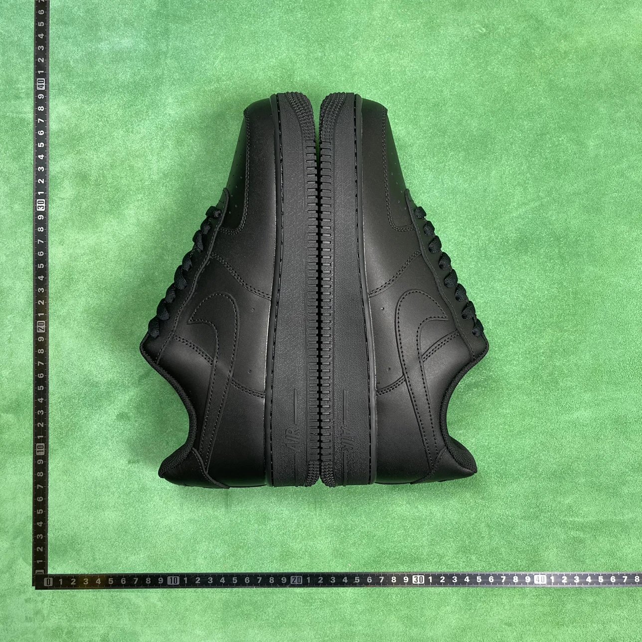 Nike Air Force 1 '07 Sneakers-009002