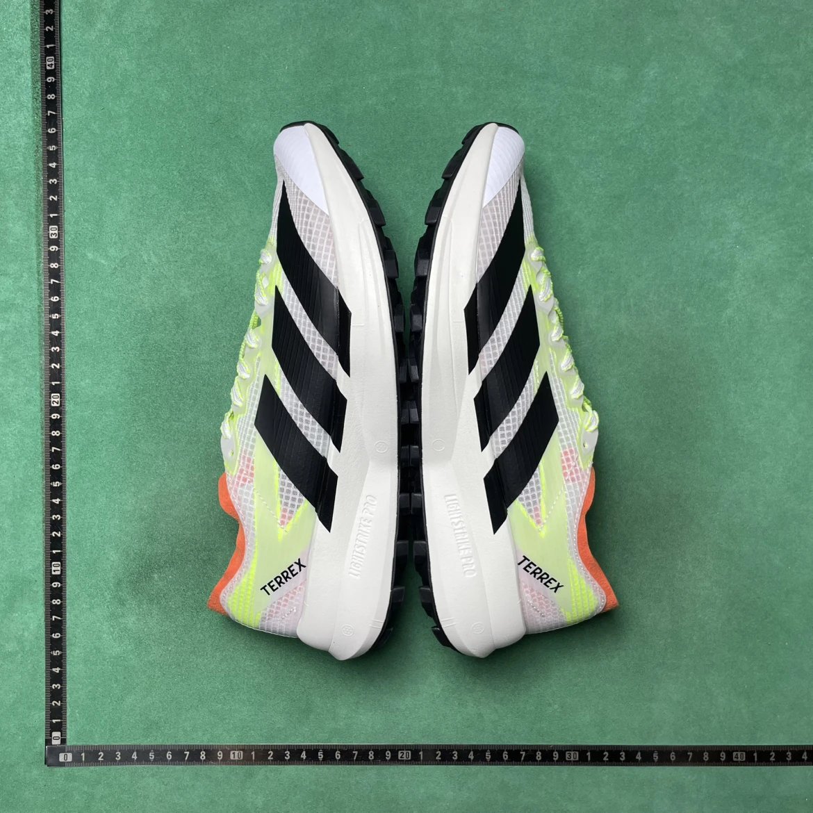 Adidas Adizero