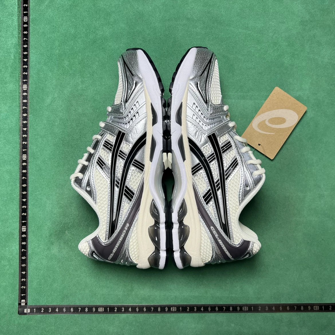 TOP K14休闲运动鞋