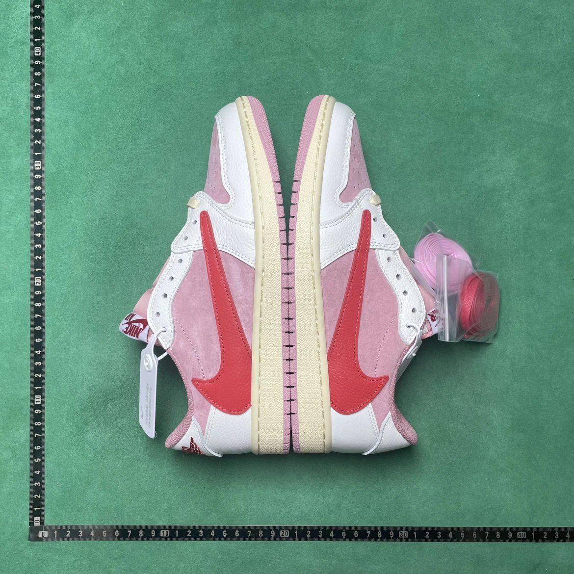 T7D Comfortable Minimalist Anti-Slip Wear-Resistant Low-Top Retro Basketball Shoes
