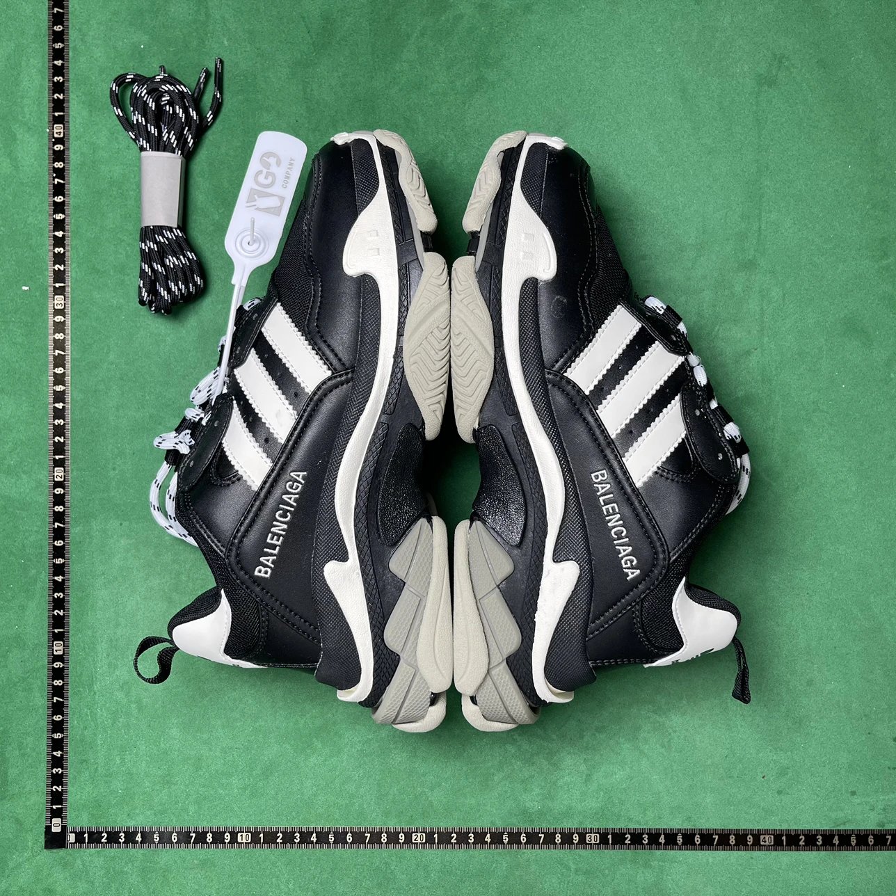GO EDITION COMFORTABLE AND MINIMALIST
