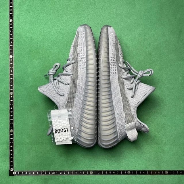 16 Space Grey IF 3219