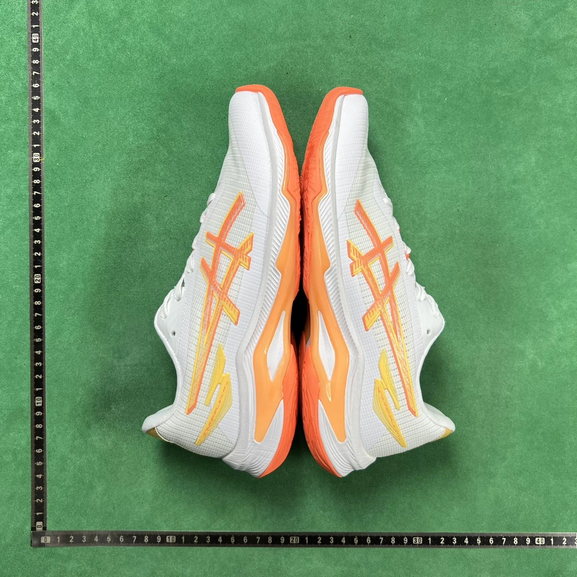 B4D Comfortable Versatile Wear-Resistant Low-Top Training Shoes