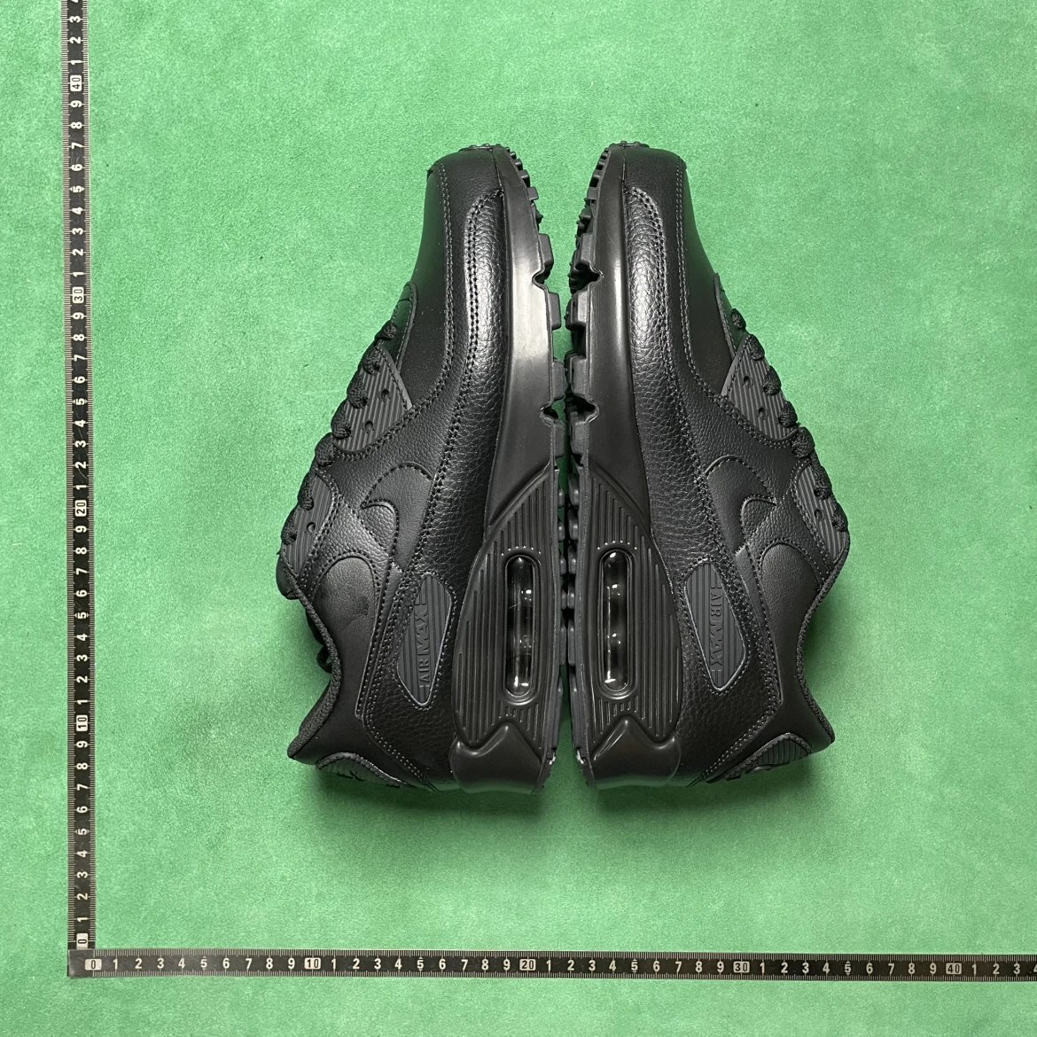 AK2 Retro Wear-Resistant Low-Top Casual Running Shoes