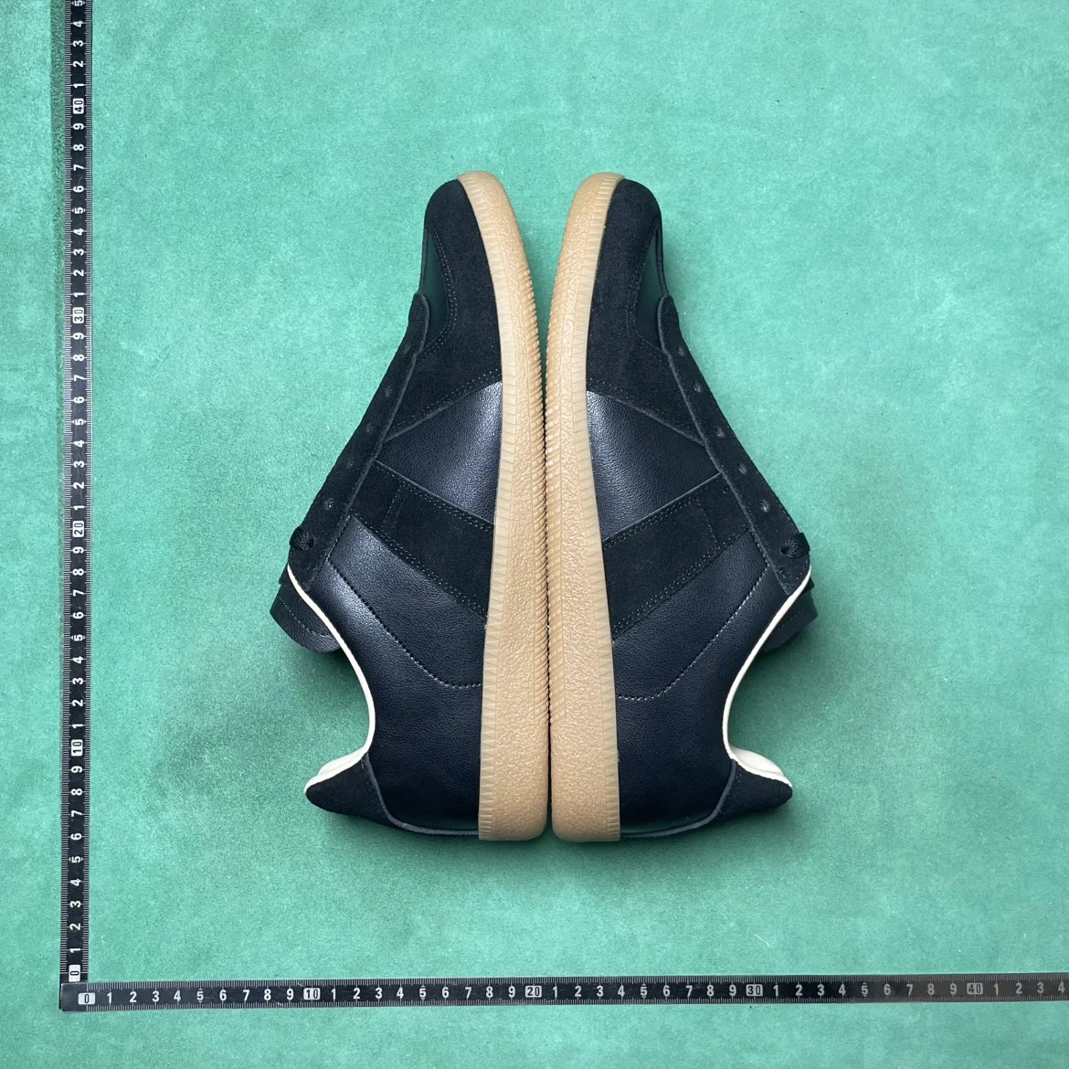 Seller photo 5