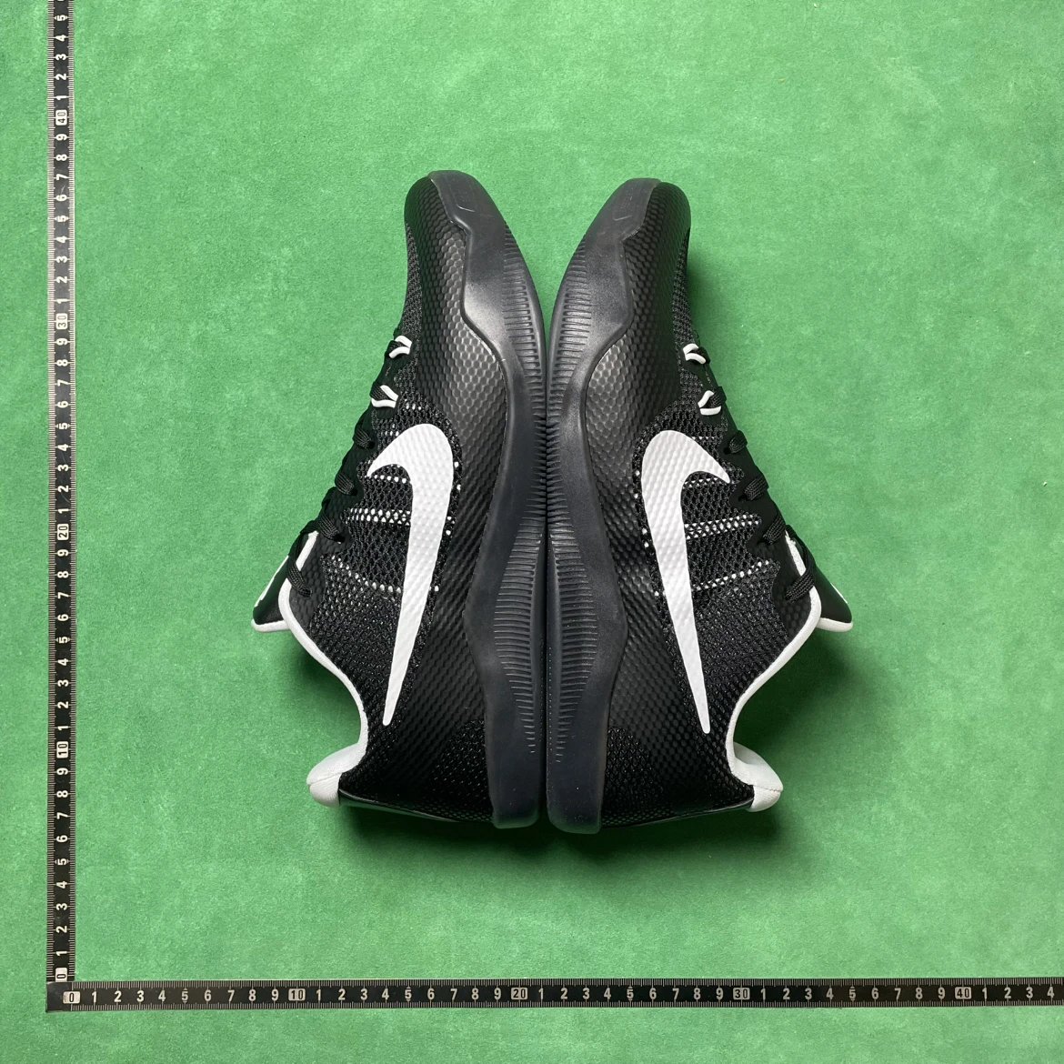 B5D 11.0 Practical Comfort Anti-Slip Lightweight Low-Top Basketball Shoes