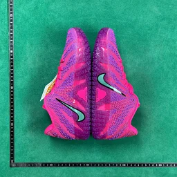 thumbnail for X4Y Versatile Comfortable Basketball Shoes