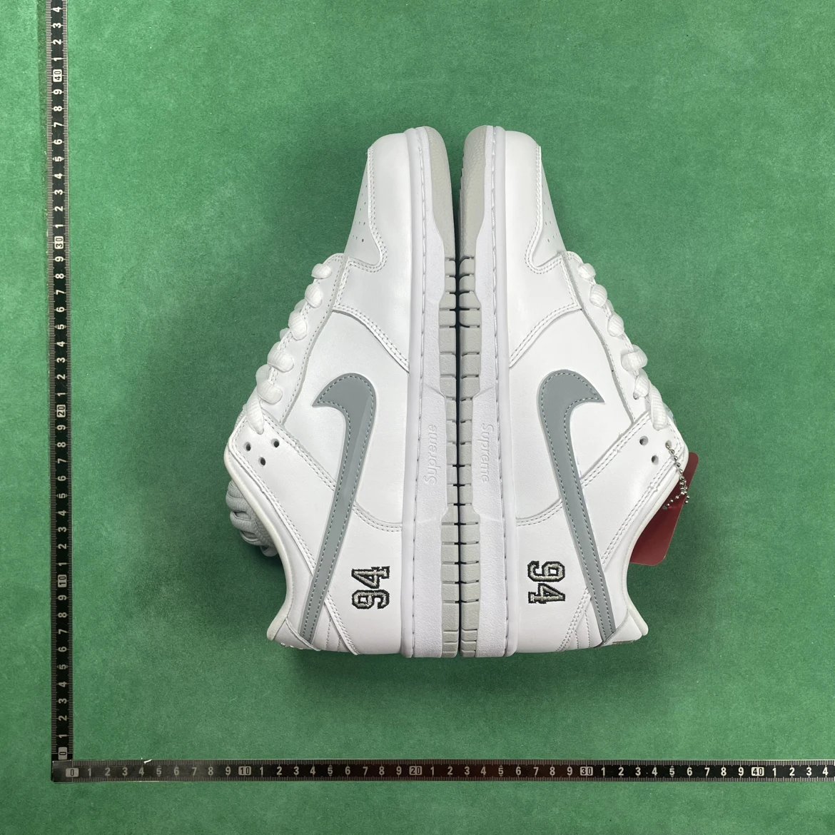 Nike Sb Dunk Low