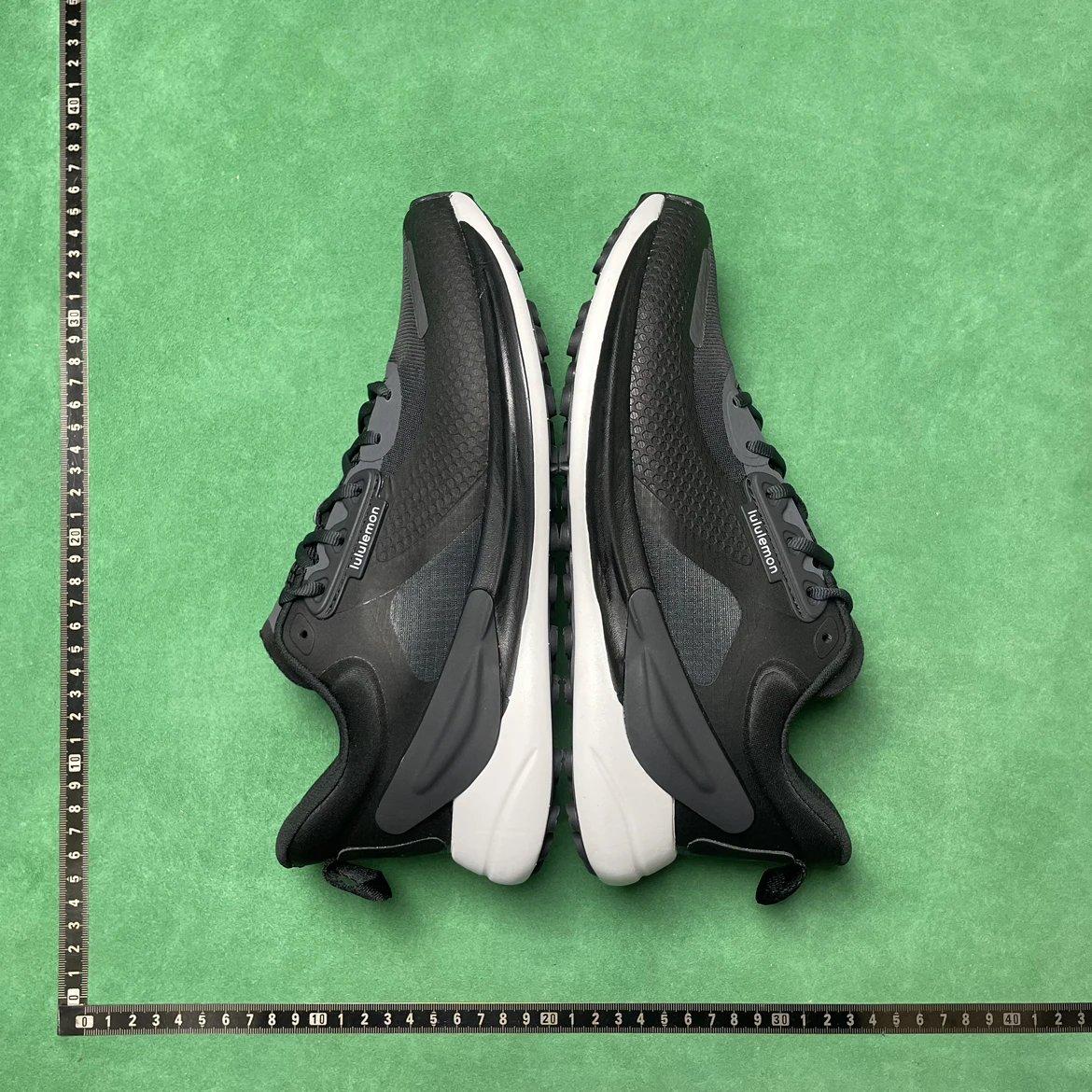lululemon Running Shoes-008679