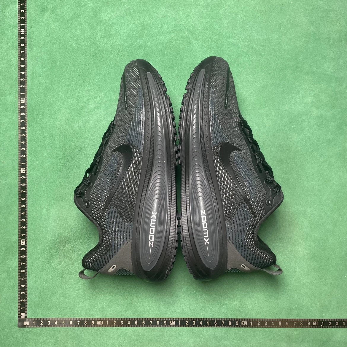 T2D Comfortable Versatile Shock-Absorbing Low-Top Running Shoes