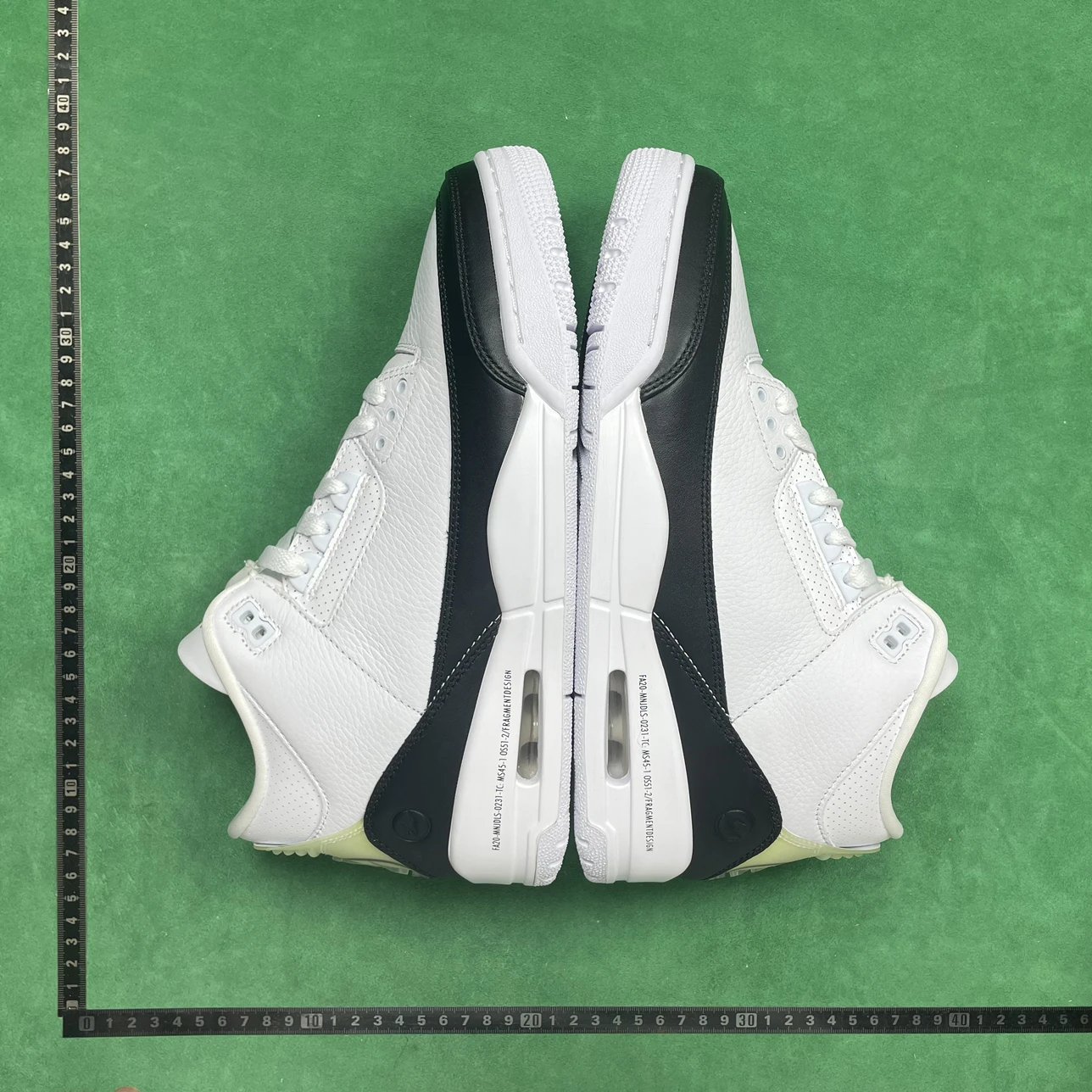 Jordan GX 3.0潮流防滑减震中帮篮球鞋