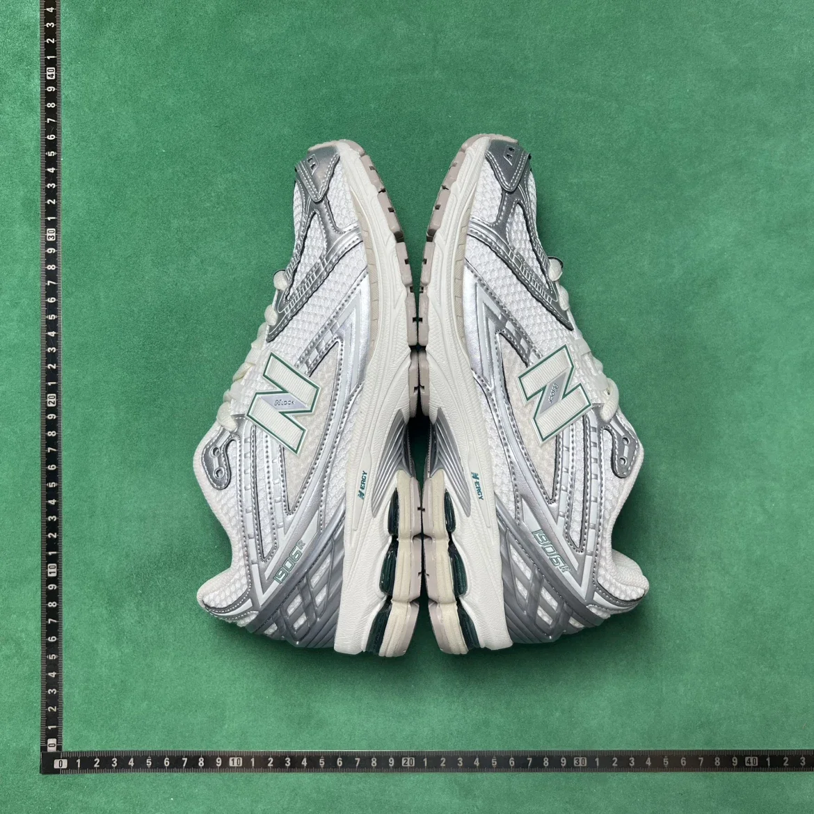 New Balance 1906R Series Retro Running Shoes