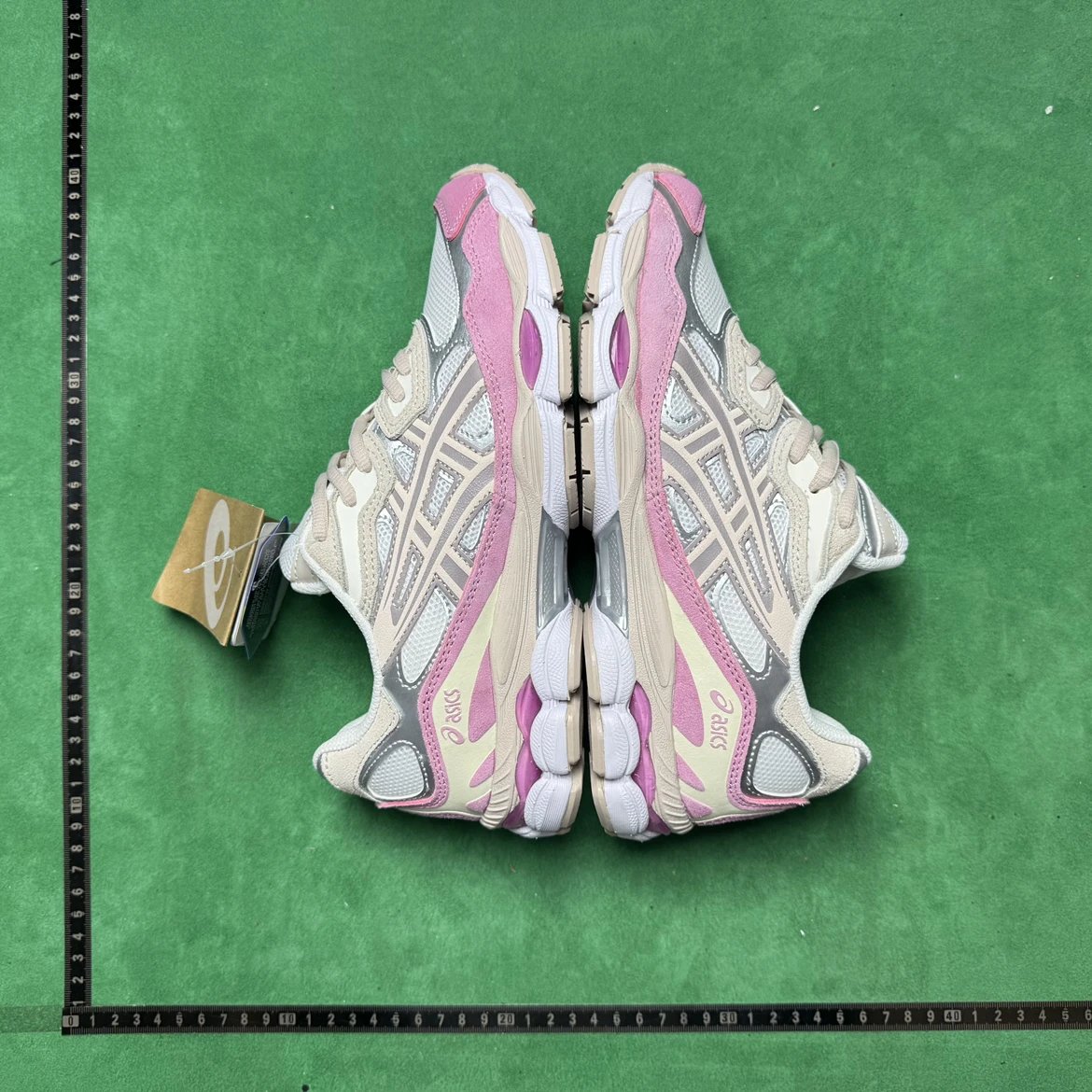 NYC Casual Running Shoes Whatsapp: (+86 15159050860) Whatsapp: (+86 15159050860)